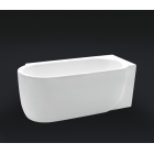    BelBagno BB11-1800L