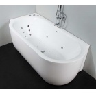    BelBagno BB11-1800L