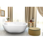      BelBagno BB13-1700