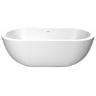    BelBagno BB13-1800
