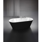    BelBagno BB14-NERO/BIA