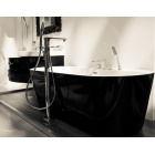    BelBagno BB14-NERO/BIA