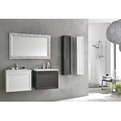   Eban Paola&Chiara 60 (grigio ardesia) -      - "  "