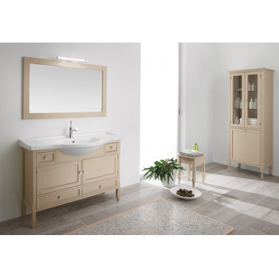    Eban Arianna 120 (fune) -      - "  "