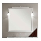    Eban Arianna 105 (bianco decape)