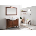    Eban Arianna 105 (noce)