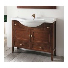    Eban Arianna 105 (noce)