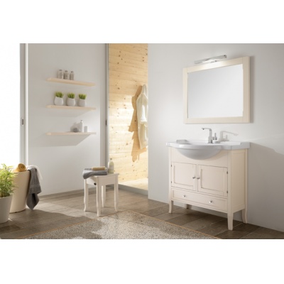    Eban Arianna 86 (pergamon) -      - "  "