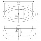    BelBagno BB18