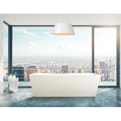    BelBagno BB19 -      - "  "