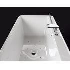   BelBagno BB19-NERO/BIA
