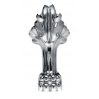    BelBagno BB21