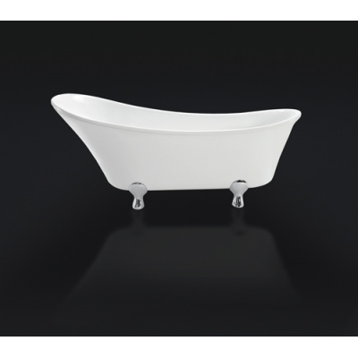   BelBagno BB23 -      - "  "
