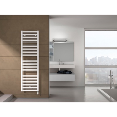 Полотенцесушитель IRSAP Ares EIS058I I 01 - купить по специальной цене в интернет-магазине "Уют в доме"