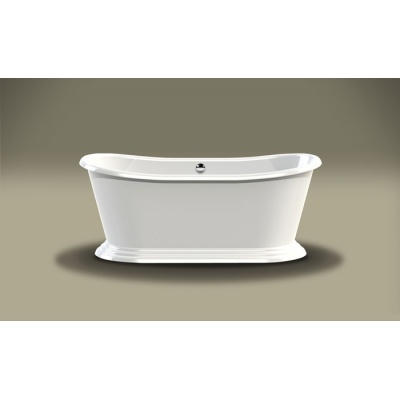    Knief & Co PRINCESS I -      - "  "