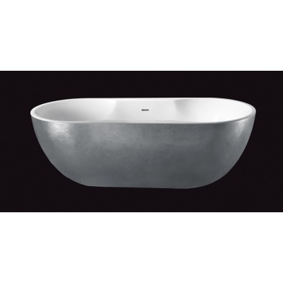    BelBagno BB28-ARG/BIA -      - "  "