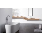    BelBagno BB29