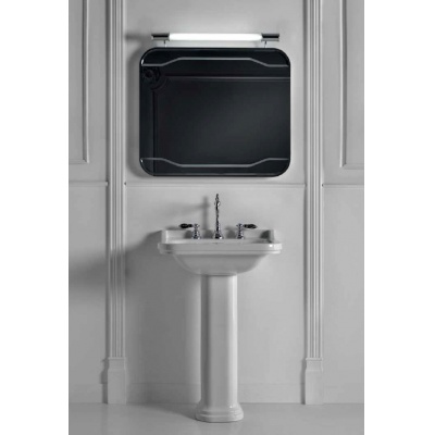  Kerasan Waldorf 4140 -      - "  "