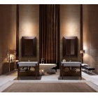 Обзор раковин: красота или комфорт? Не ищите компромисс!