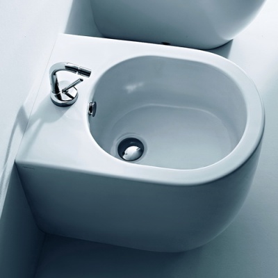   Kerasan Flo 3120 -      - "  "