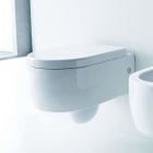   () Kerasan Flo 3115