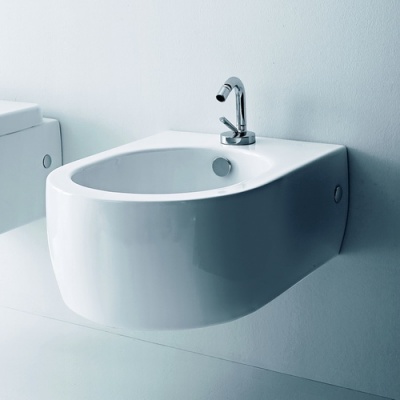  Kerasan Flo 3125 -      - "  "