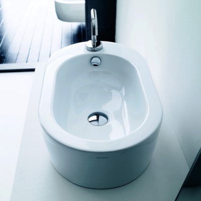   Kerasan Flo 3145 -      - "  "