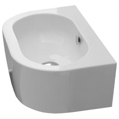   Kerasan Flo 3146 -      - "  "