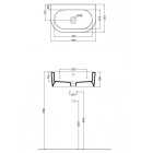   Kerasan Flo 3146