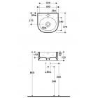   Kerasan Flo 3149