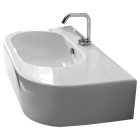   Kerasan Flo 3144