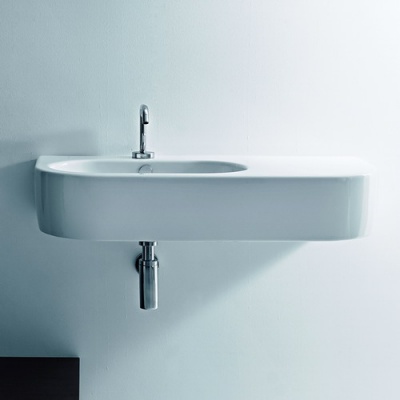   Kerasan Flo 3144 -      - "  "