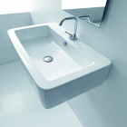 Раковина Kerasan Ego 3251