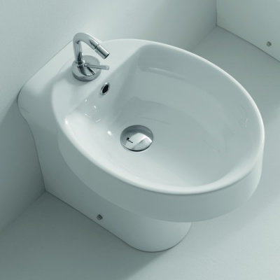   Kerasan Cento 3520 -      - "  "