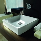 Раковина Kerasan Cento 3544