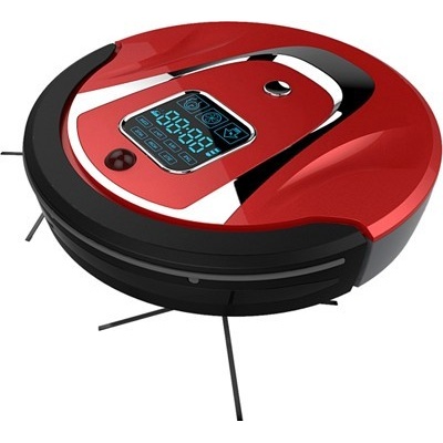 Пылесос ARTO 450RS - купить по специальной цене в интернет-магазине "Уют в доме"