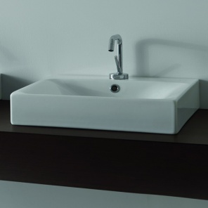 Раковина Kerasan Cento 3530 Раковина Kerasan Cento 3530