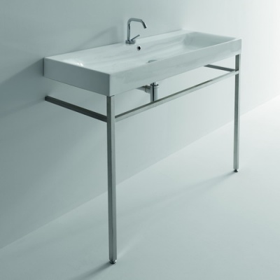 ����� ��� �������� Kerasan Cento 9123 - ������ �� ����������� ���� � ��������-�������� "��� � ����"