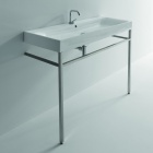 ������� Kerasan Cento 9123