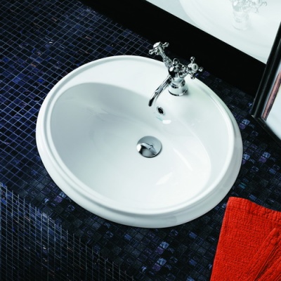   Simas Arcade Ar859 -      - "  "