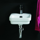  Simas Evolution Evo13