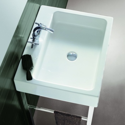  Simas Frozen U60 -      - "  "