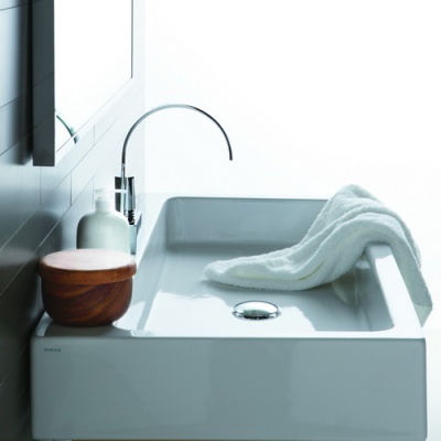  Simas Frozen U90 -      - "  "