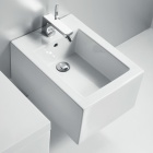 Обзор биде: для комфорта в ванной комнате