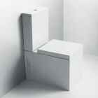 Унитаз (чаша) Simas Frozen FZ07