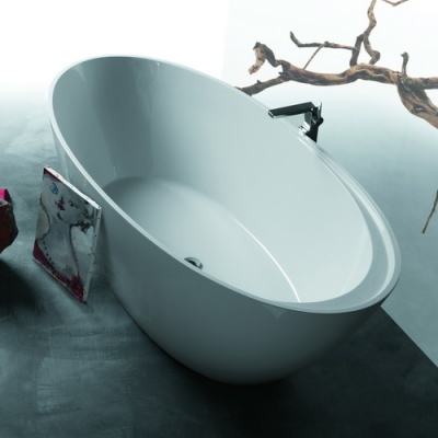   Simas Bohemien BOV1 -      - "  "