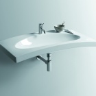 ����� �������: ������� ��� �������? �� ����� ����������!