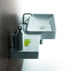 Обзор раковин: красота или комфорт? Не ищите компромисс!