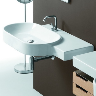   Simas Flow FL23 -      - "  "