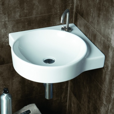  Simas Flow FL24bi*1 -      - "  "